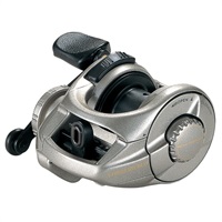 チヌジャッカー